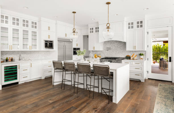 24/7 Emergency Kitchen Island Installation experts in Spring City, PA
